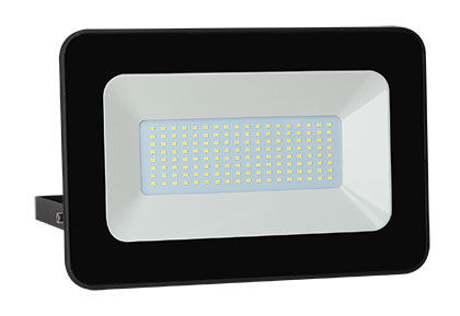 LIT-1203-WX1