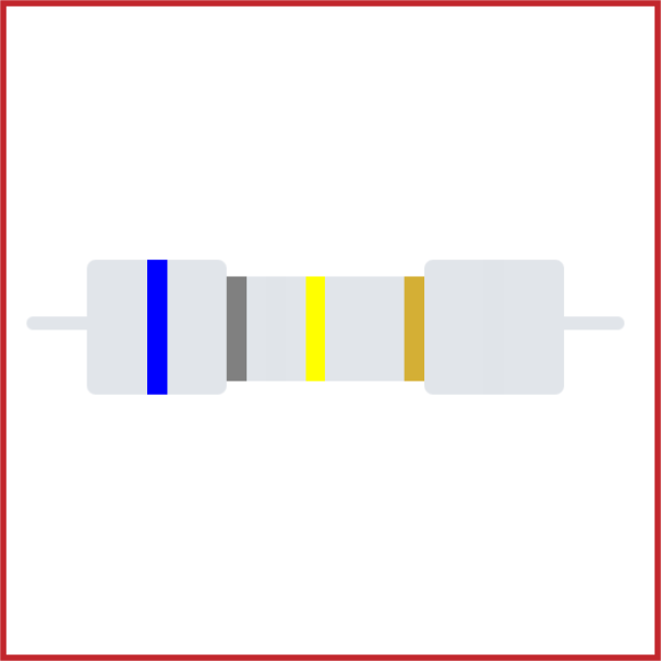 RES-0065-A02