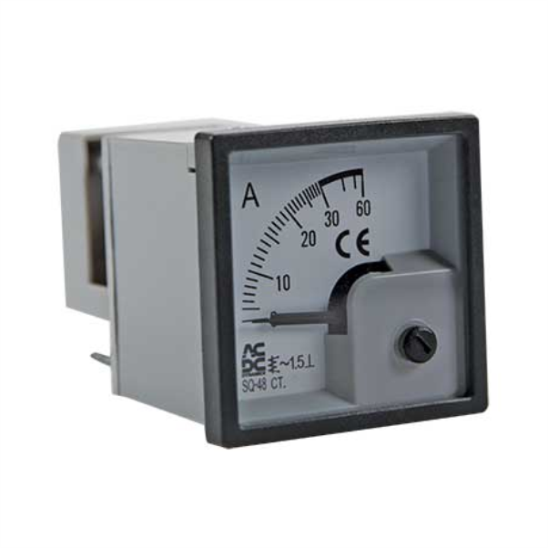 USD-0043-000