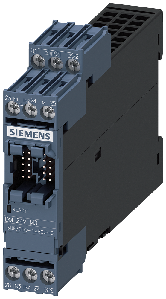 3UF7300-1AB00-0