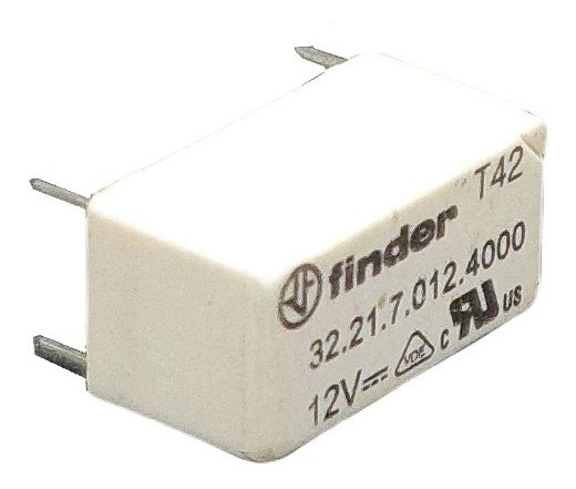 322170124000