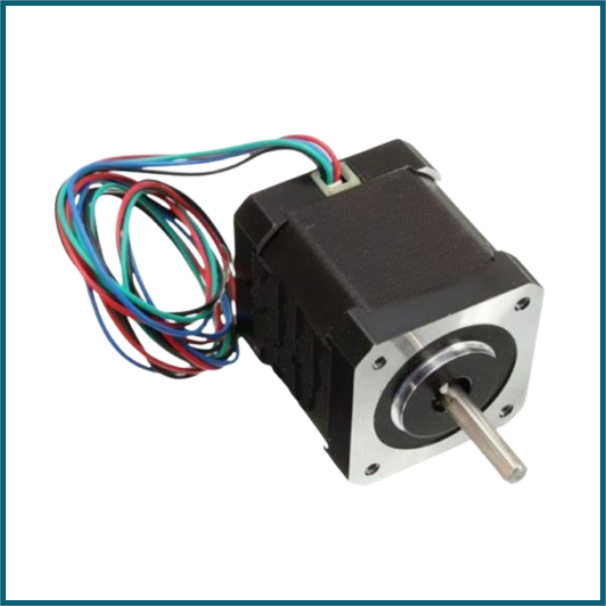 MOT-0013-Q01