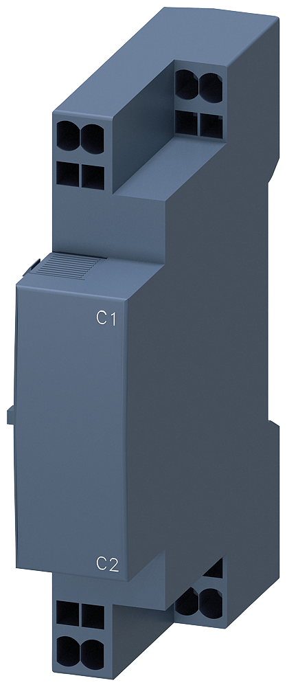 3RV2902-2DB0