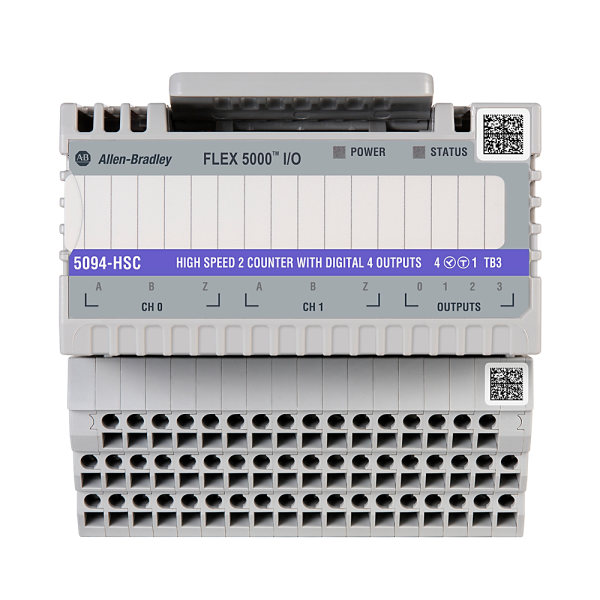 5094-HSC