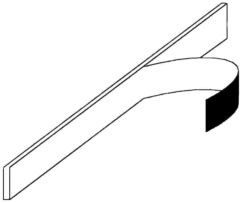 8PQ1204-4BA04