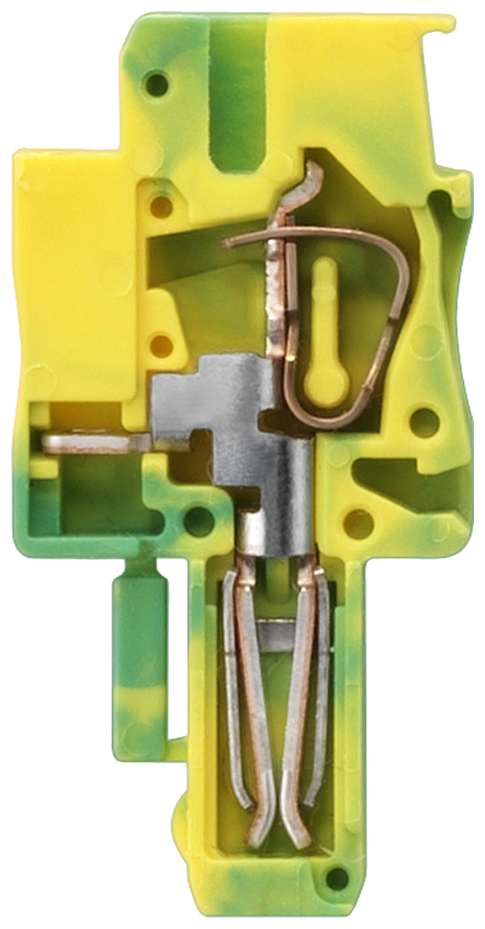 8WH9040-1EB07