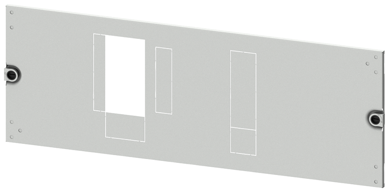 8PQ2025-8BA14