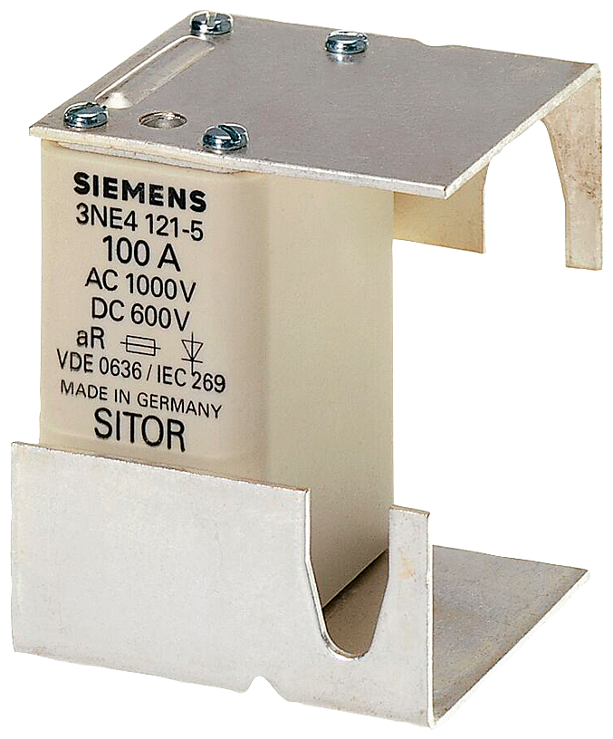 3NE3525-5