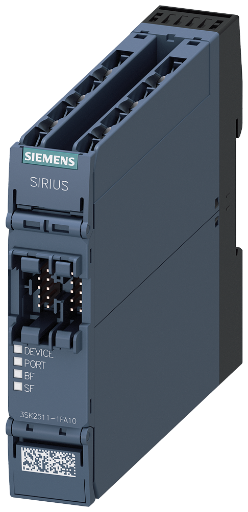3SK2511-1FA10