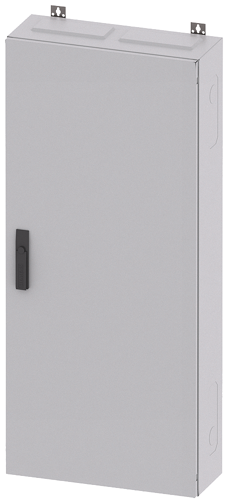 8GK1122-6KA22