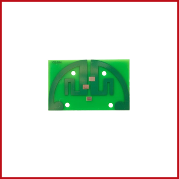 ANT-0008-H10