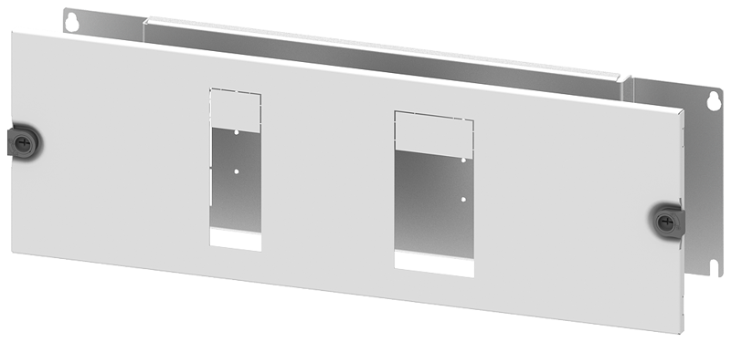 8GK6725-2KK23