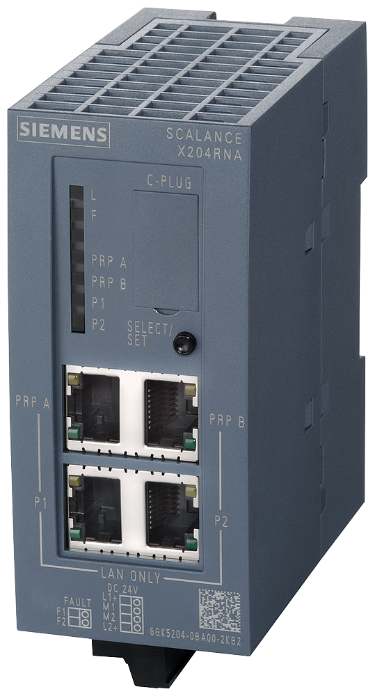 6GK5204-0BA00-2MB2