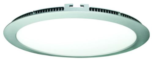 LIT-1276-WX1