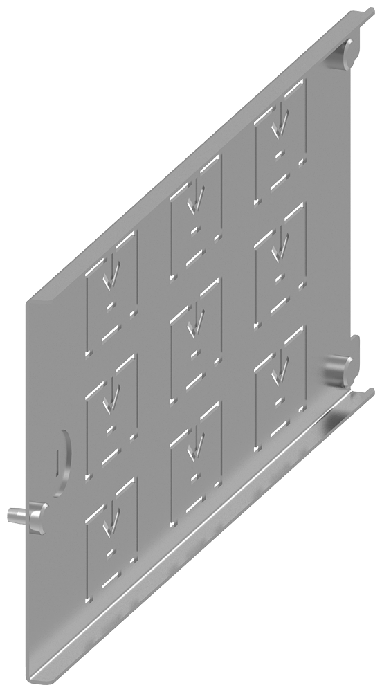 8PQ5000-2BA30