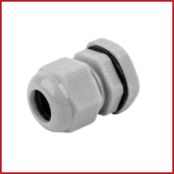 GLA-0007-H09