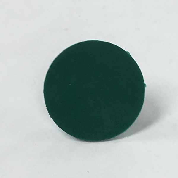PRTA096MPI
