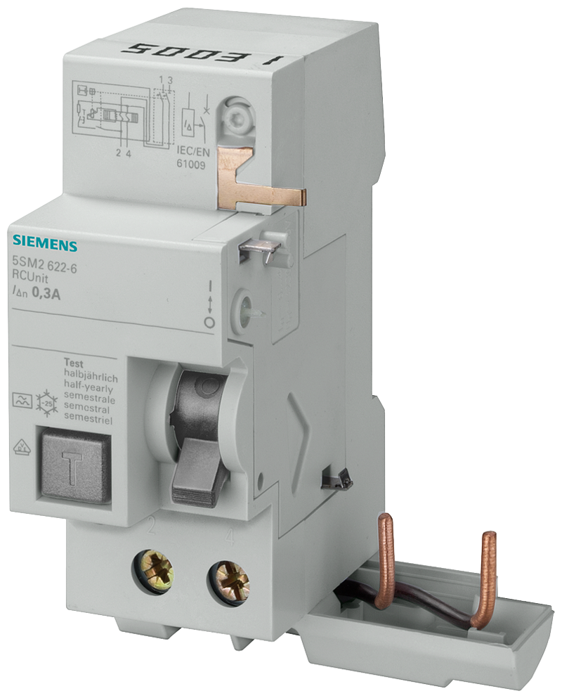 5SM2725-6