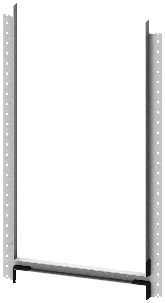 8PQ2065-4BA02