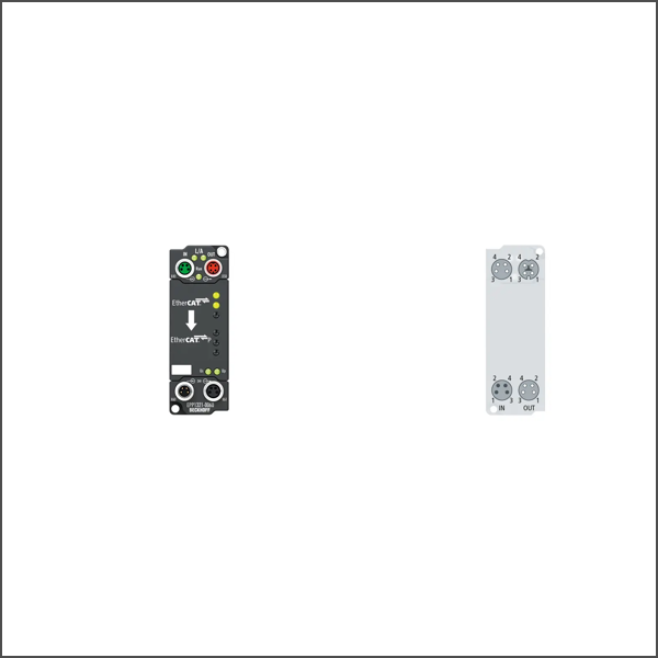 EPP1321-0060
