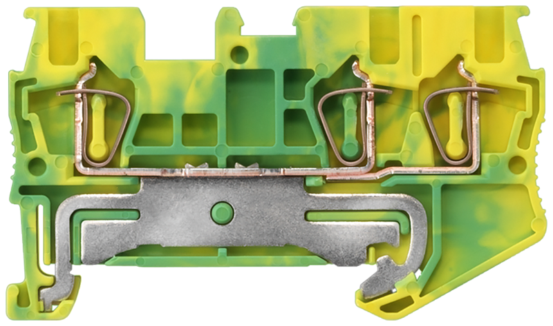 8WH2003-0CE07