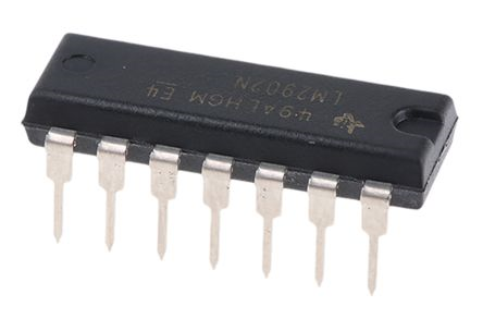 INC-0192-C08