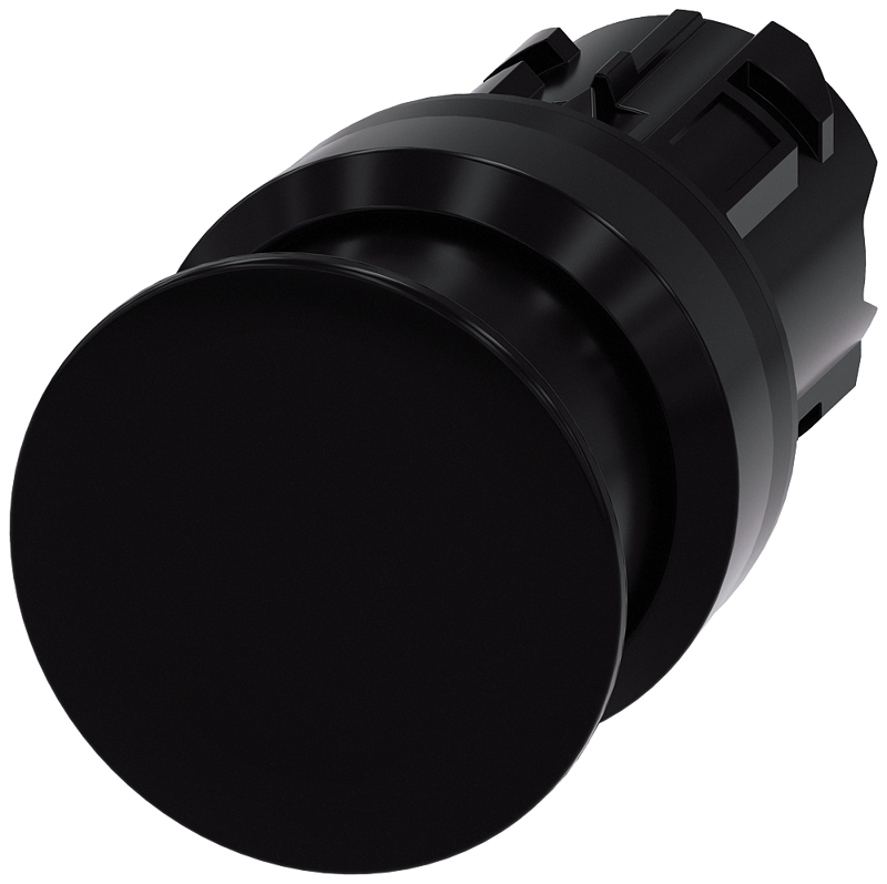 3SU1000-1AD10-0AA0