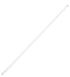 LIT-1434-WX1