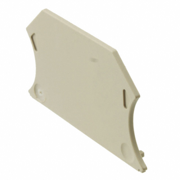 TER-0016-H02