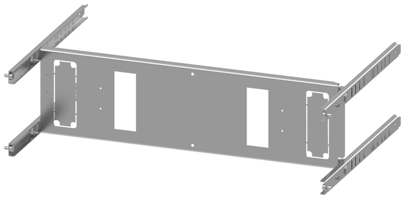8PQ6000-2BA75