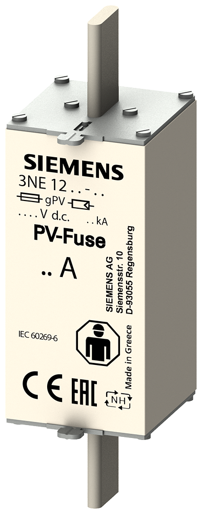 3NE1327-5E