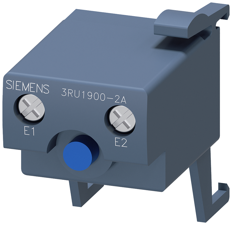 3RU1900-2AF71