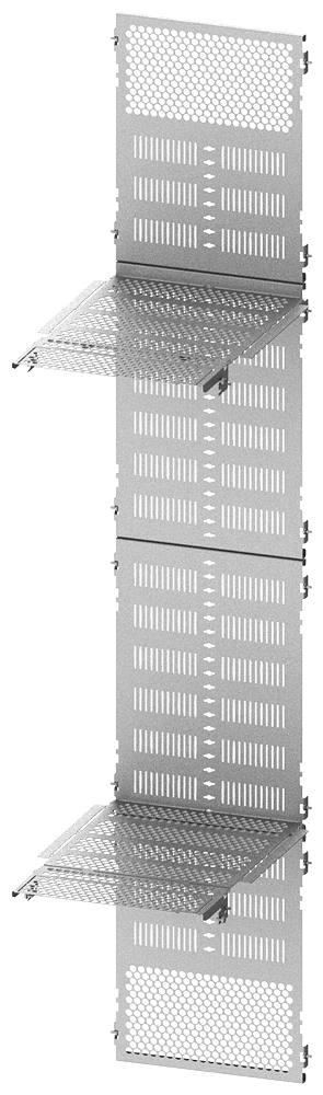 8PQ5000-4BA24