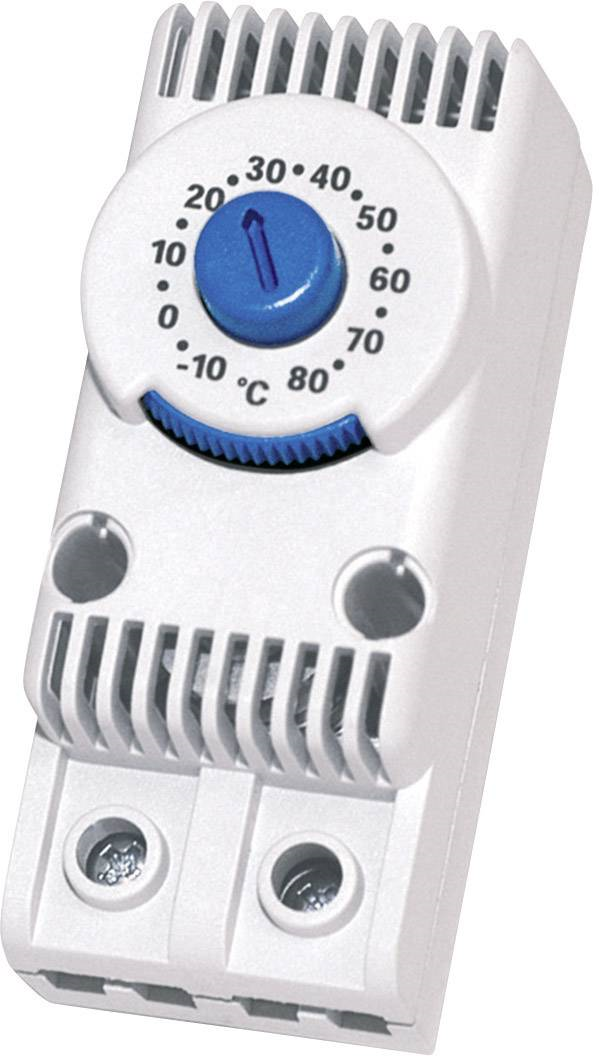 TRT-10A230V-NO