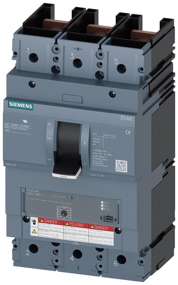 3VA6450-1MS31-0AA0