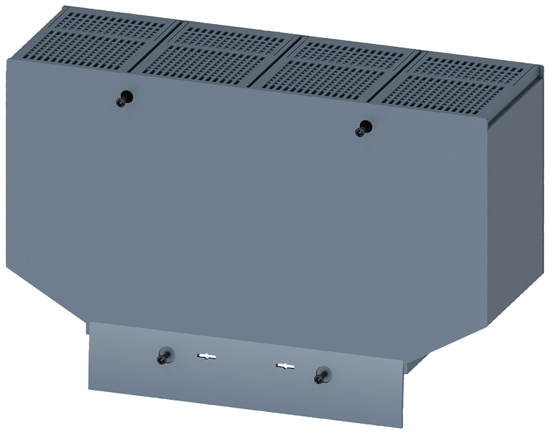 3VA9401-0WG40