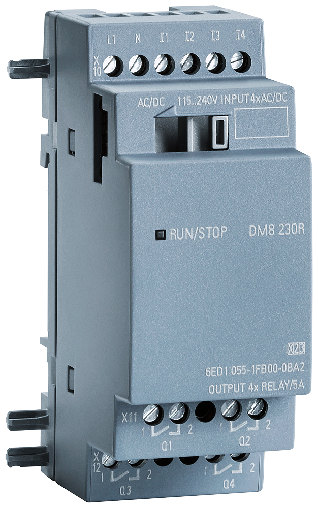 6AG1055-1FB00-7BA2
