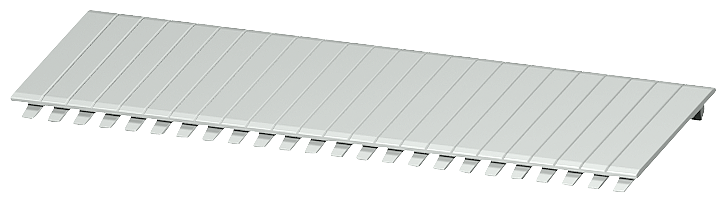 8GB4683