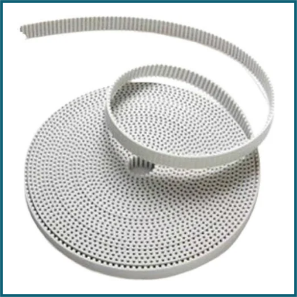 3DP-0175-P01