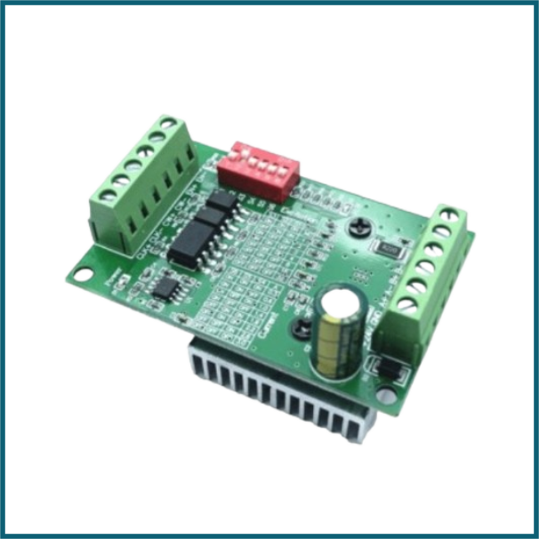 ARD-0061-M01