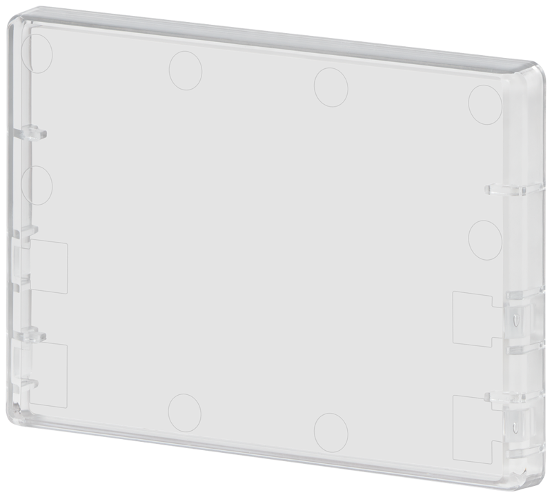 6GT2890-0CD00