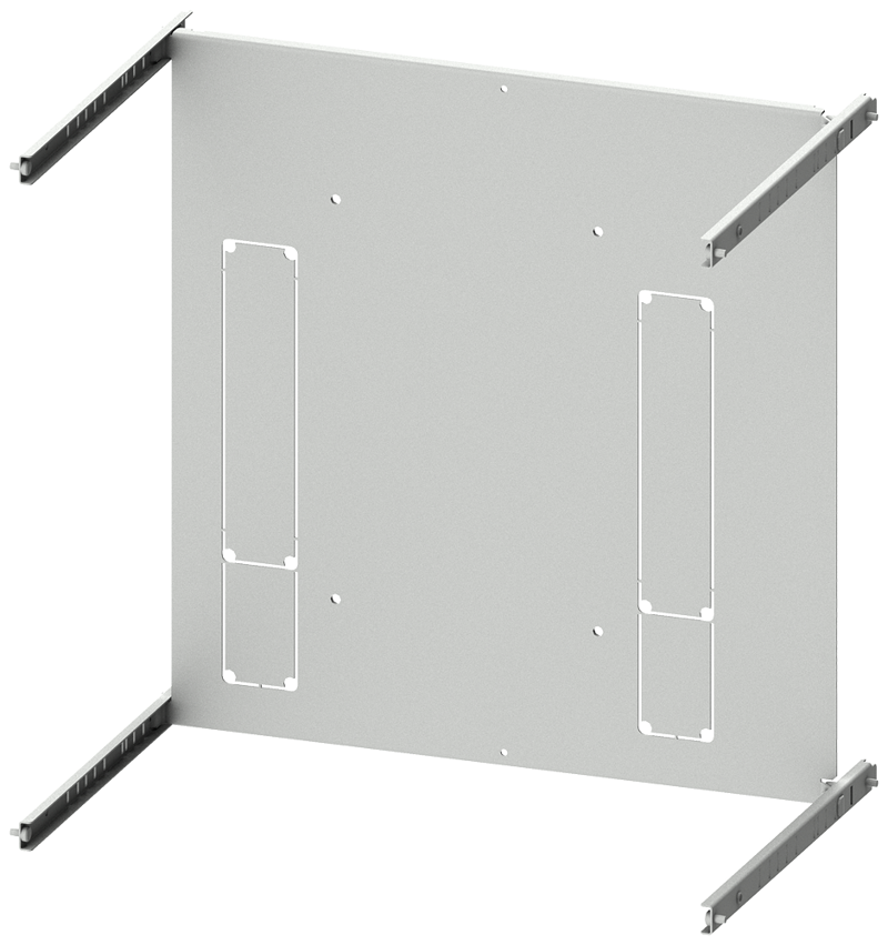 8PQ6000-2BA50