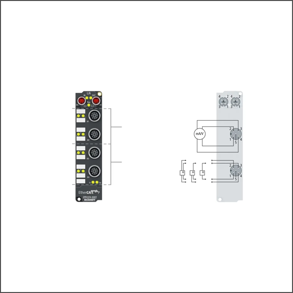 EPP4374-0002