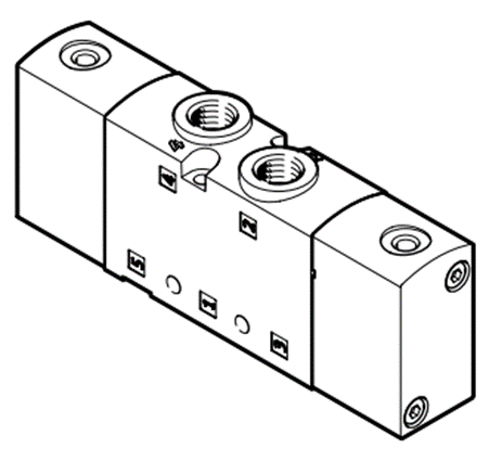575713