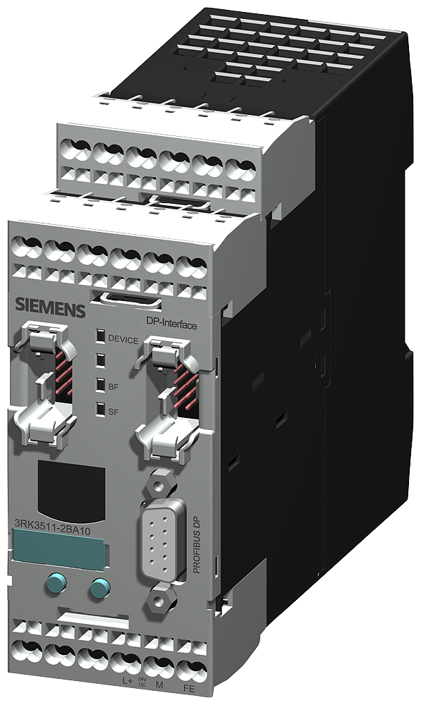 3RK3511-2BA10