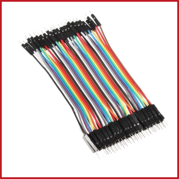 CAB-0024-I01
