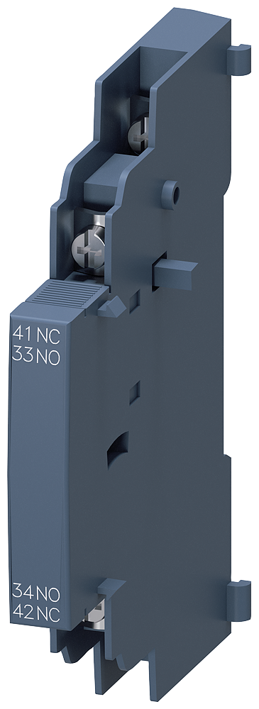 3RV2901-4A