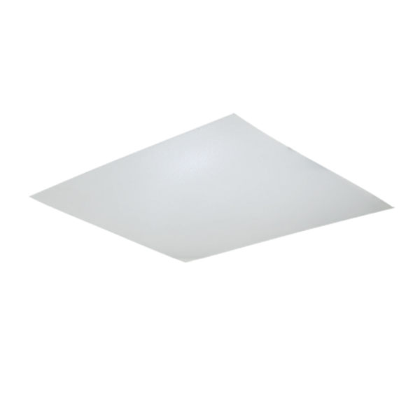 SF-66143-DIF