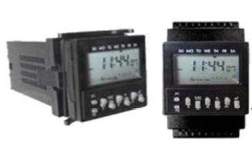 TS-4848SRDC