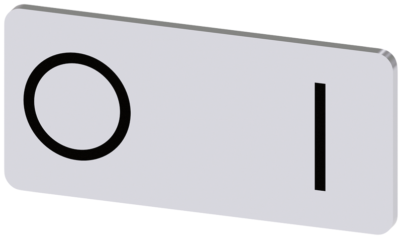 3SU1900-0AC81-0QG0